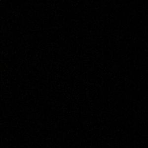 Meet your Posher, Kedeste